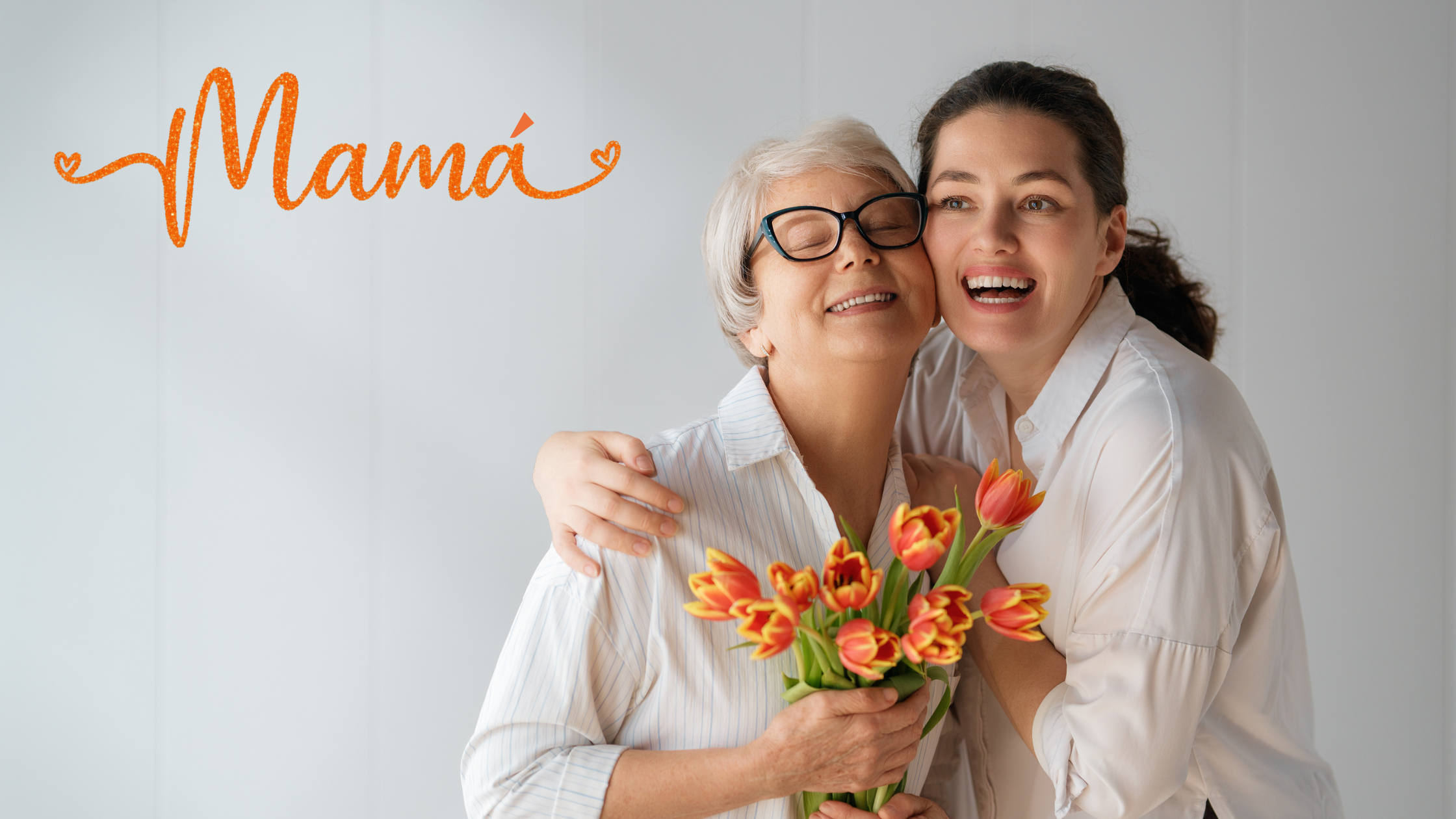 Piel Radiante para Mamá: La Guía de Regalos K-Beauty del Día de las Madres