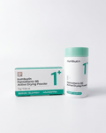 NUMBUZIN No.1 Pantothenic B5 Active Drying Powder - Polvo Antiacné