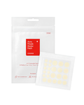 COSRX Acne Pimple Master Patch (24 Piezas - Parches Antiacné)