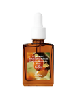 DR. ALTHEA Vitamin C Boosting Serum - Serum de Vitamina C