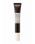SKIN1004 Centella Probio-Cica Bakuchiol Eye Cream - Contorno de Ojos