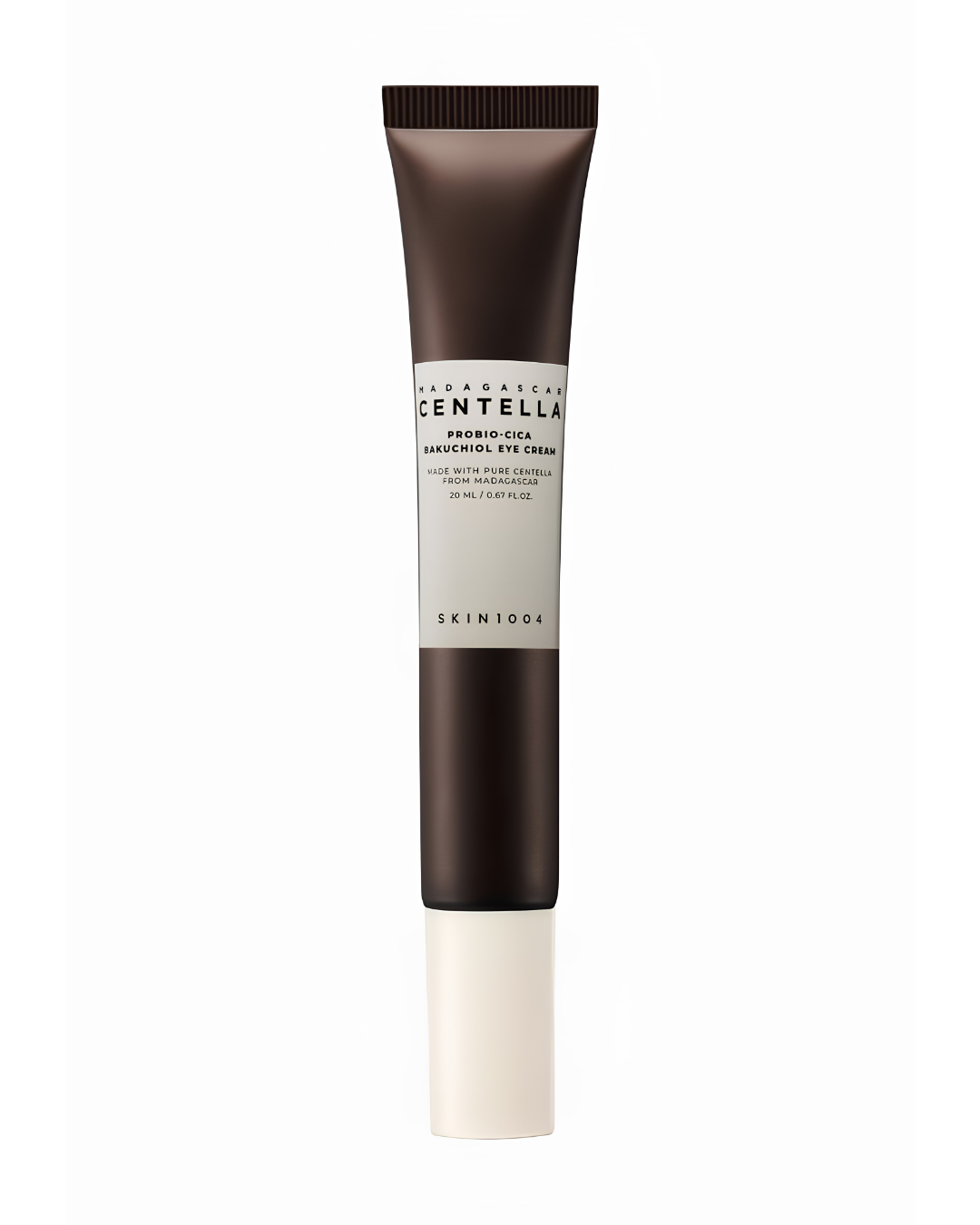 SKIN1004 Centella Probio-Cica Bakuchiol Eye Cream - Contorno de Ojos