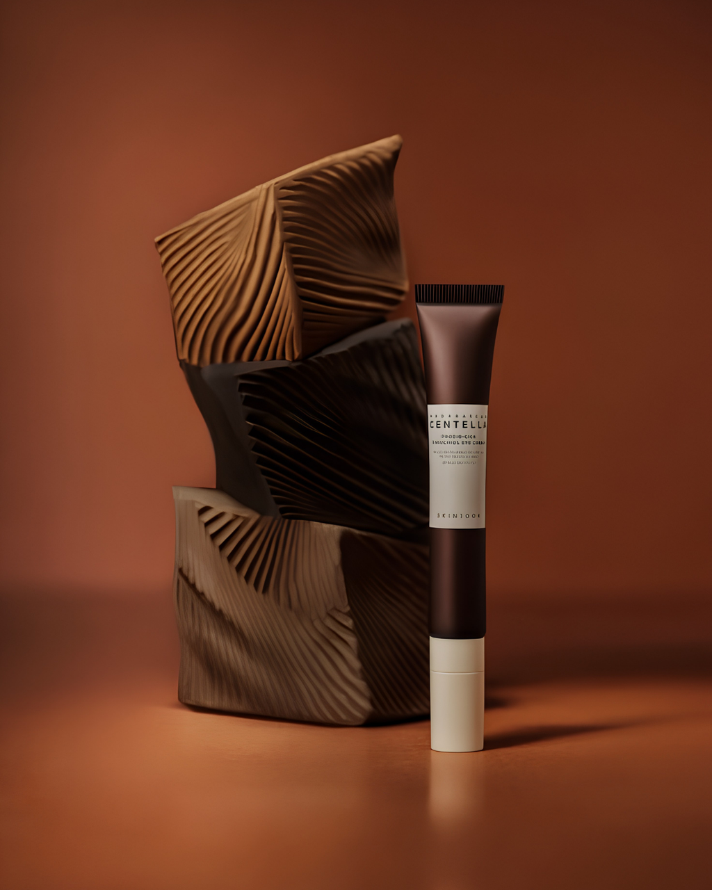SKIN1004 Centella Probio-Cica Bakuchiol Eye Cream - Contorno de Ojos