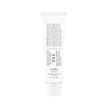 Dr. Althea 345 Relief Cream - Crema Reparadora para Marcas y Acné