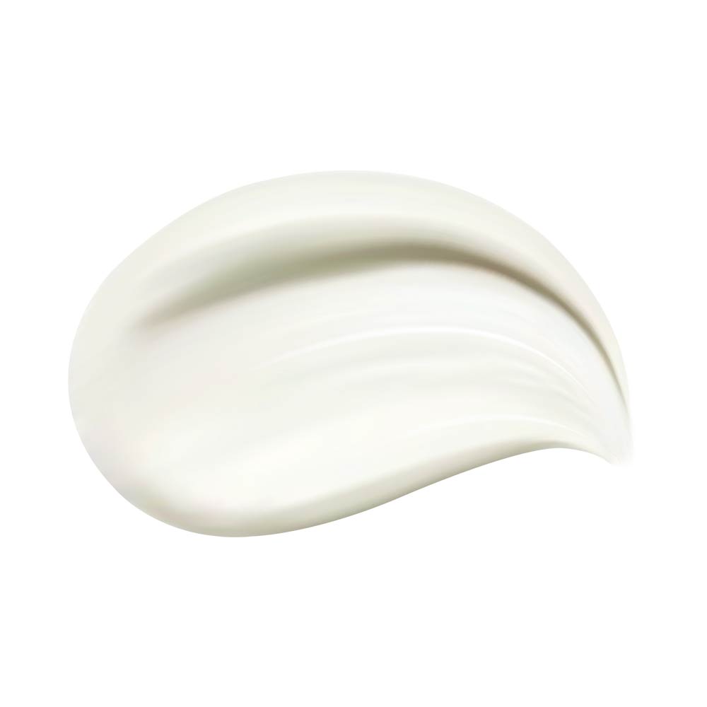 Dr. Althea 345 Relief Cream - Crema Reparadora para Marcas y Acné