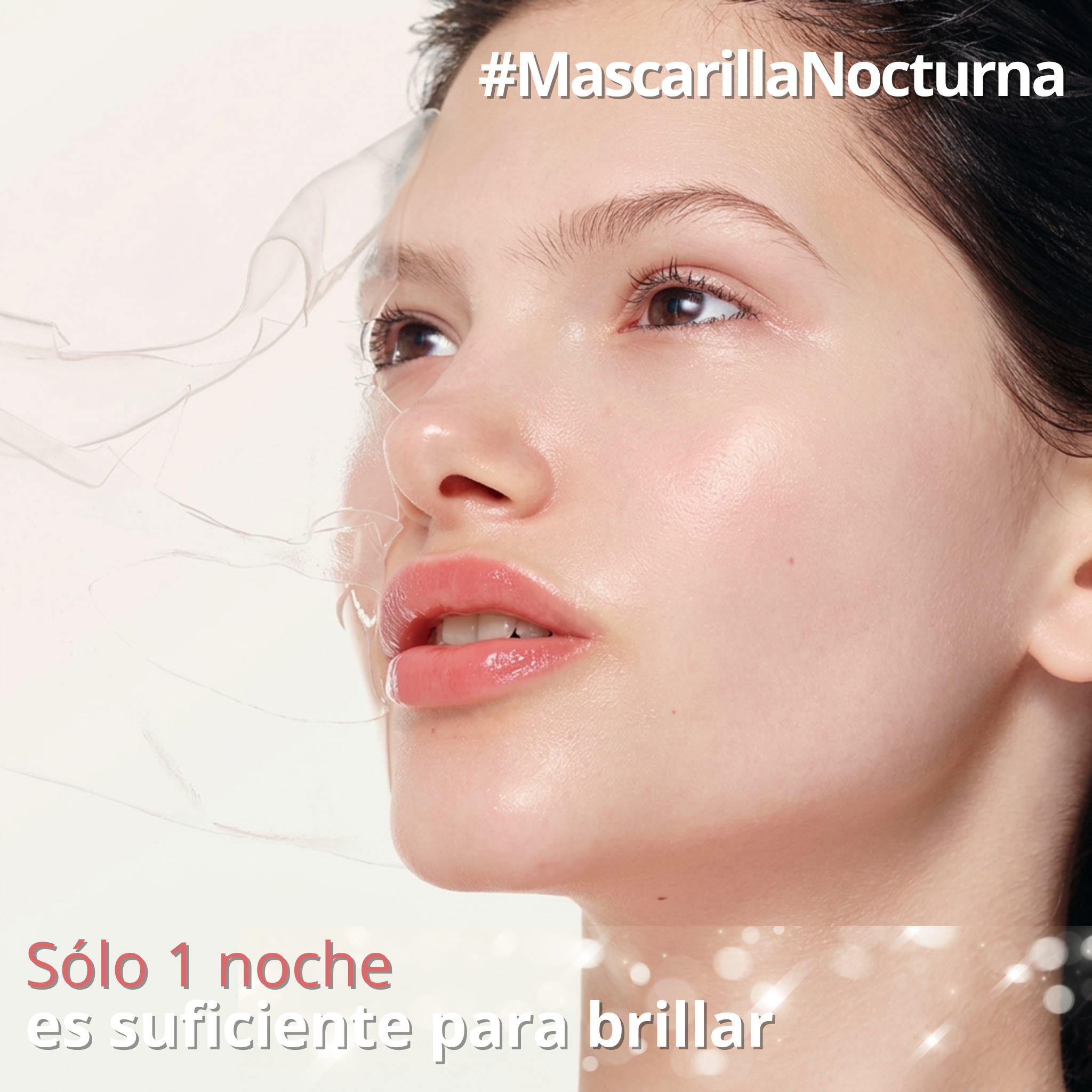 Biodance Bio-Collagen Real Deep Mask - Mascarilla de Colágeno Viral