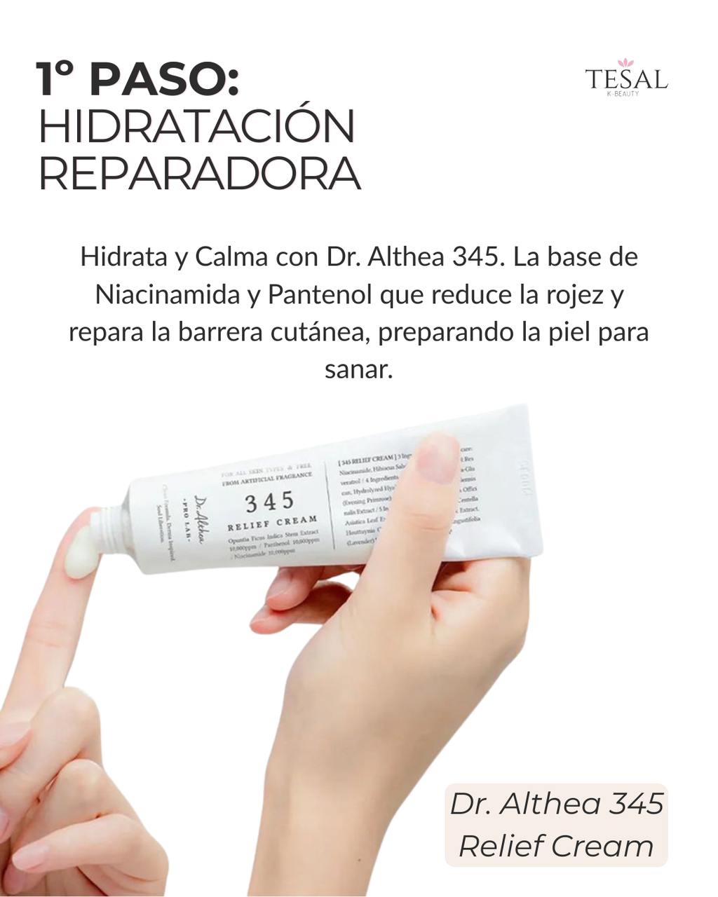 Kit SOS Antiacné: Control y Rescate Nocturno