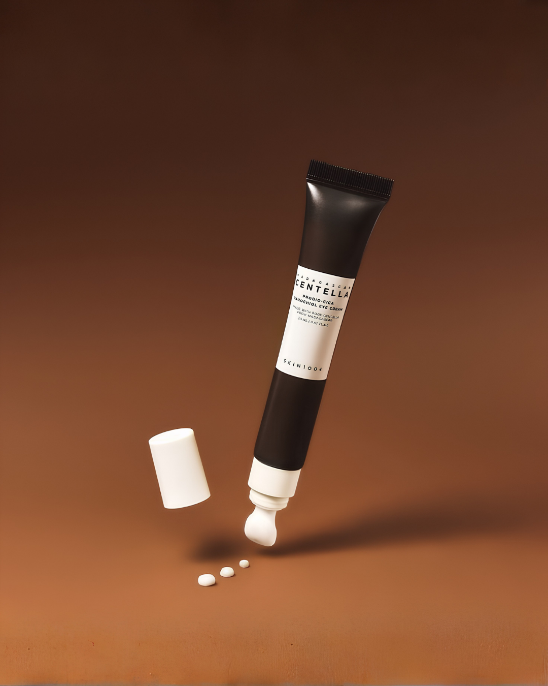 SKIN1004 Centella Probio-Cica Bakuchiol Eye Cream - Contorno de Ojos
