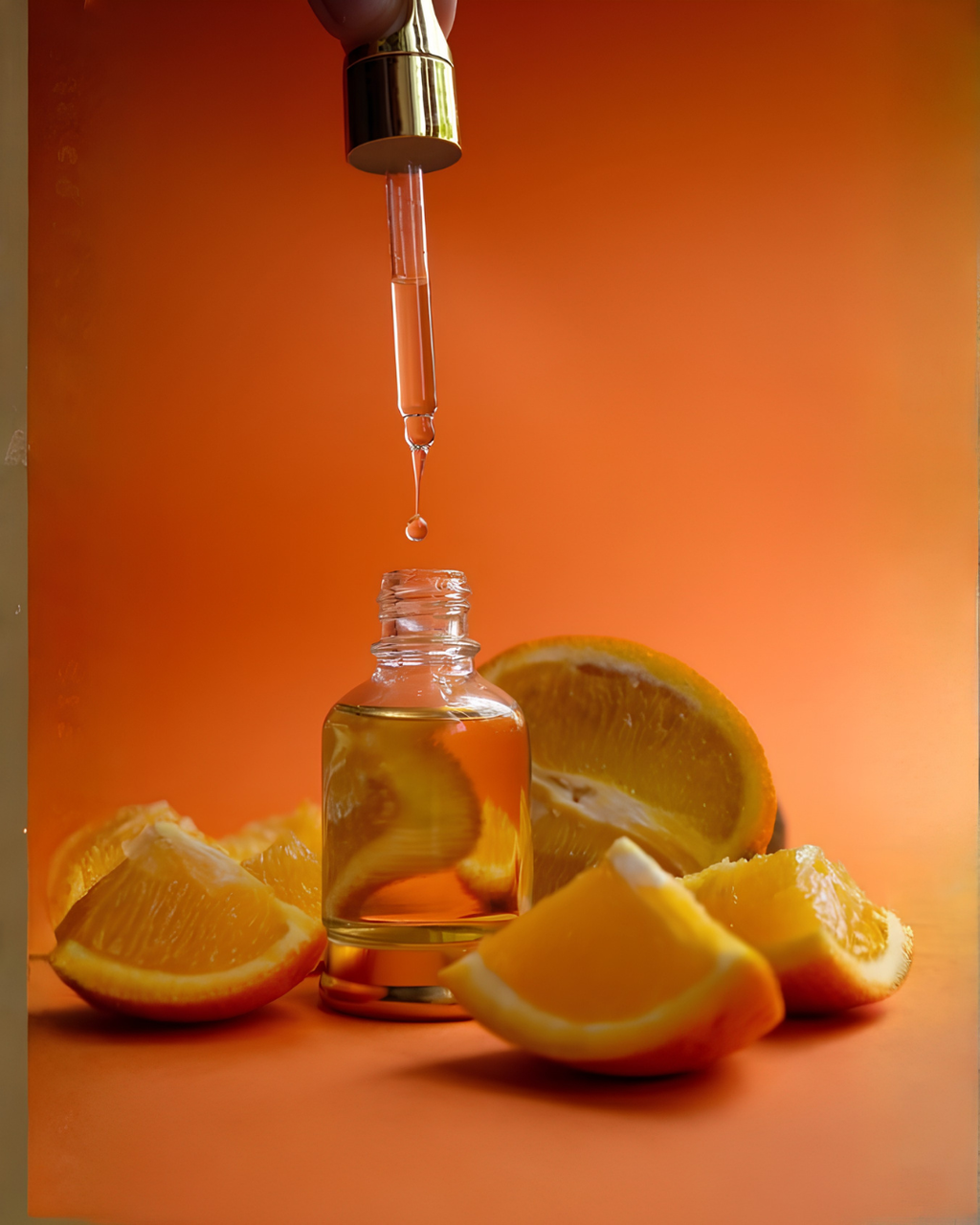 DR. ALTHEA Vitamin C Boosting Serum - Serum de Vitamina C