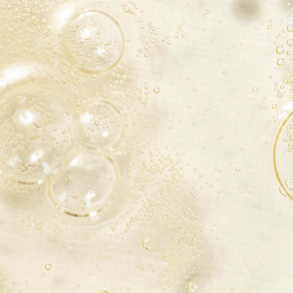 GLOW SERUM: PROPOLIS + NIACINAMIDE - Beauty of Joseon