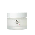 Beauty of Joseon Dynasty Cream - Crema Hidratante Iluminadora