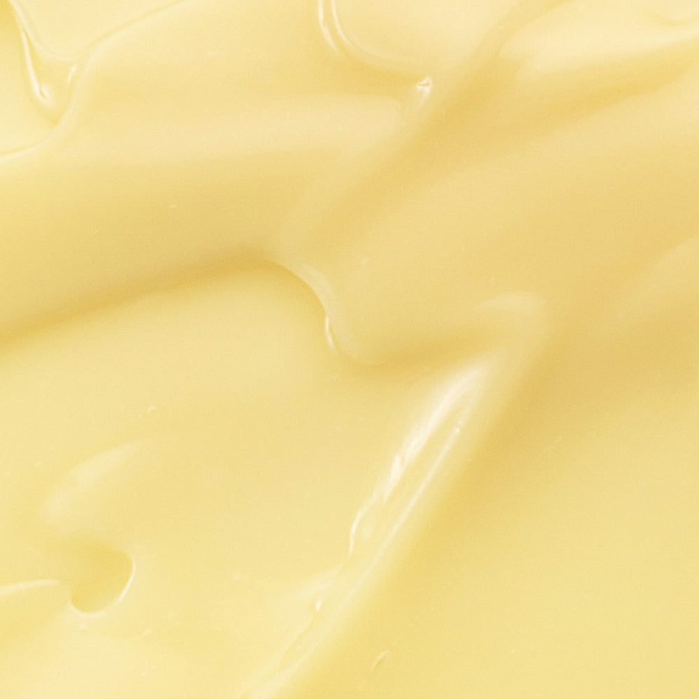 REVIVE EYE SERUM: GINSENG + RETINAL - Beauty of Joseon