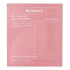 Biodance Bio-Collagen Real Deep Mask - Mascarilla de Colágeno Viral