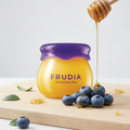 Frudia Blueberry Hydrating Honey Lip Balm - Bálsamo Labial Hidratante