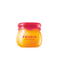 Frudia Pomegranate Honey 3-in-1 Lip Balm - Bálsamo Labial con Color y Volumen