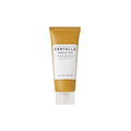 Skin1004 Madagascar Centella Ampoule Foam - Limpiador Facial pH 5