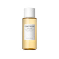 Skin1004 Madagascar Centella Toning Toner - Tónico Exfoliante Suave