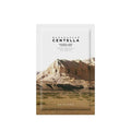 Skin1004 Centella Watergel Sheet Ampoule Mask - Mascarilla de Tela