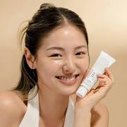 Dr. Althea 345 Relief Cream - Crema Reparadora para Marcas y Acné