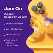 Frudia Blueberry Hydrating Honey Lip Balm - Bálsamo Labial Hidratante