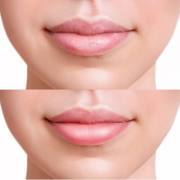 Frudia Blueberry Hydrating Honey Lip Balm - Bálsamo Labial Hidratante