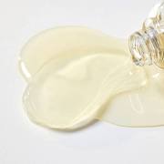 Mixsoon Bean Hydrogel Eye Patch - Parches de Hidrogel de Soja