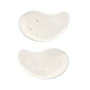 Mixsoon Bean Hydrogel Eye Patch - Parches de Hidrogel de Soja
