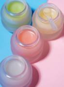 Tocobo Vita Glazed Lip Mask - Mascarilla Nocturna para Labios