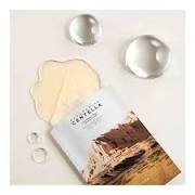 Skin1004 Centella Watergel Sheet Ampoule Mask - Mascarilla de Tela