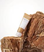 Skin1004 Madagascar Centella Ampoule Foam - Limpiador Facial pH 5