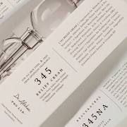 Dr. Althea 345 Relief Cream - Crema Reparadora para Marcas y Acné