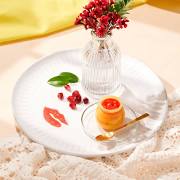 Frudia Pomegranate Honey 3-in-1 Lip Balm - Bálsamo Labial con Color y Volumen