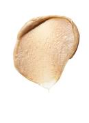 Skin1004 Madagascar Centella Ampoule Foam - Limpiador Facial pH 5