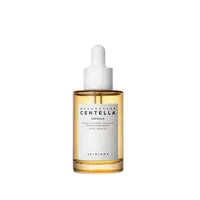Skin1004 Madagascar Centella Ampoule - Serum Calmante de Centella pura