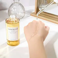 Skin1004 Madagascar Centella Ampoule - Serum Calmante de Centella pura